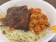 -小桃园餐厅