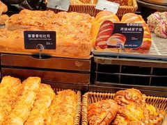 -红跑车(三牌楼店)