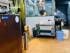-昌盛汤吧(光明北路店)