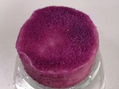 -好利来(四惠店)