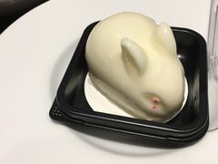 -海底捞火锅(龙湖三千集店)