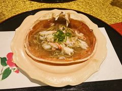 -京善京都怀石料理