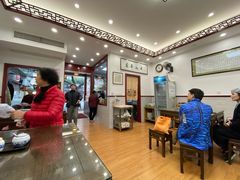 -老温州馄饨担(东游大厦店)