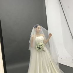 -CD视觉婚纱摄影