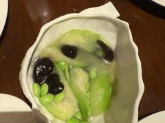 -彩丰楼·中餐厅(国家会展中心上海洲际店)