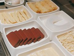 -海底捞火锅(攀枝花万达店)