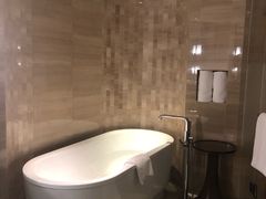 -厦门威斯汀酒店