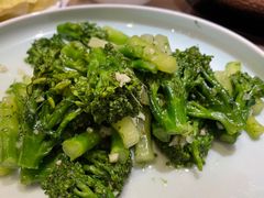-秦三驴(云飞街店)