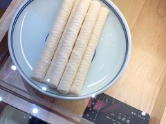 -阮大兴糕团(滨江宝龙店)