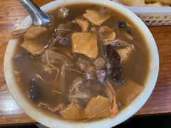 -逍遥镇刘相五胡辣汤豆沫馆(康复中街店)