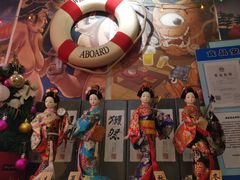 -平成屋·午肴夜酒(四川北路店)