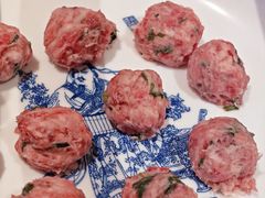 -龙森园火锅(琴台路店)