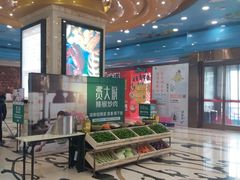 -费大厨辣椒炒肉(万家丽一店)