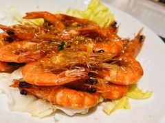 -宁波石浦大饭店(新材料城店)