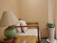 -灸春堂·专业艾灸·连锁品牌(丰潭路店)