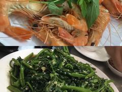 -QQ海鲜餐厅