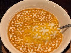 -三酉星·枫·山風与野菜(上海总店)