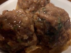 -螺涌海鲜酒楼(增槎路店)