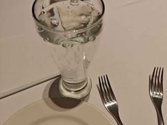 -摩根扒房(桐梓林店)