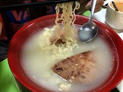 -胜利茶餐室