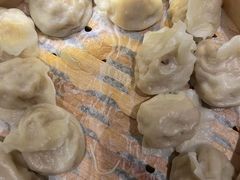 -怡情荟•海鲜青岛菜(五四广场旗舰店)