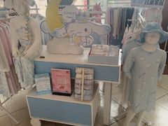 -大商麦凯乐(大连总店)