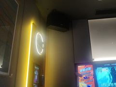 -星聚会KTV(南翔印象城MEGA店)