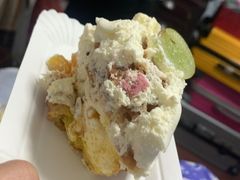 -夏佐CHASEL(横店康庄路店)