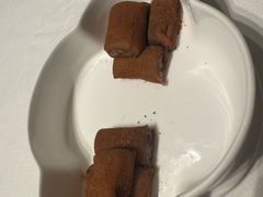 -四季民福烤鸭店(王府井灯市口店)