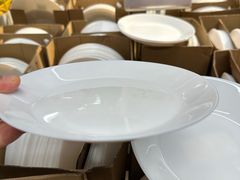 -宜家家居(高新商场店)