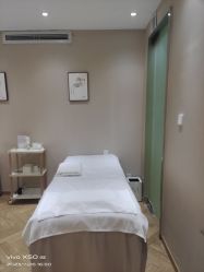 -HEYAN长风荷妍专业脱毛美肤
