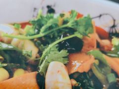 -威海渔村(黄兴路店)