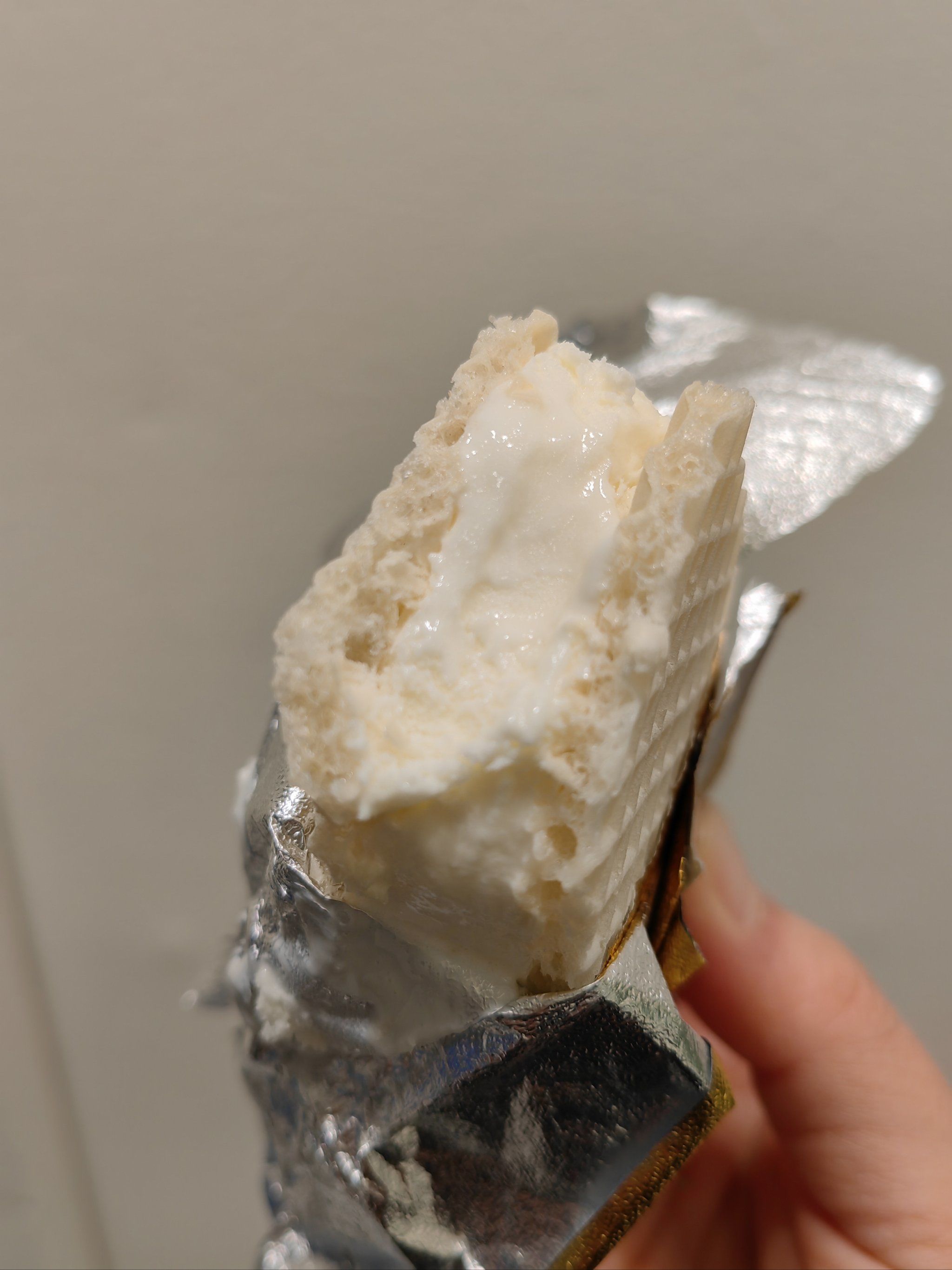 兰熊新品 金奶砖