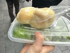-沈大成(南京东路店)