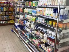 -全家便利店(星湖街店)