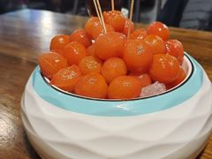 -3号仓库(幸福北路店)