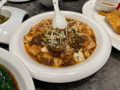 -亢龙太子酒轩·花园店