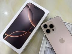 -Apple零售店(苏州店)