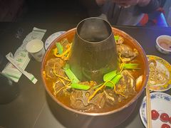 -虾乐园龙虾·夜宵(松江店)