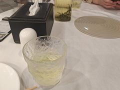 -沸腾鱼乡(知春路分店)