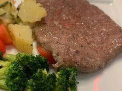 -必胜客(海宁工人路店)