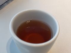 -上座·餐厅(阳光100店)