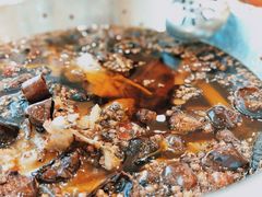 翠云水煮鱼-翠云水煮鱼(双龙大道店)