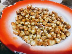 -粗粮人家·东北菜(洋桥店)