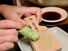 -地球美食剧场