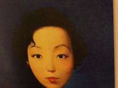 -Nathalie Djurberg与Hans Berg“牛皮纸包裹的月亮”-Prada荣宅当季展览