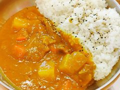-米村拌饭(砂之船中东奥莱店)