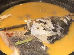 -汤城小厨•粤菜•靓汤(金宝街店)