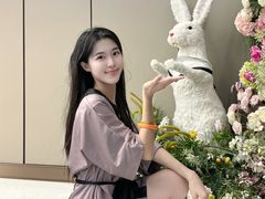 -海德温泉酒店