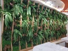 -CoCo都可(北京西站北广场店)